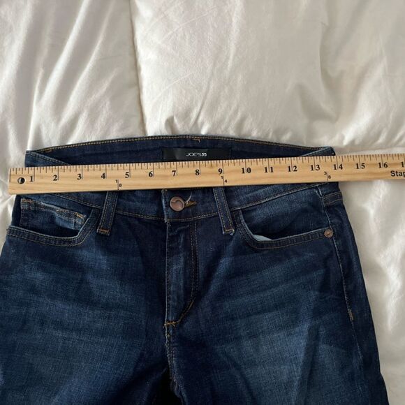 Joe’s Skinny Jeans - Picture 7 of 11